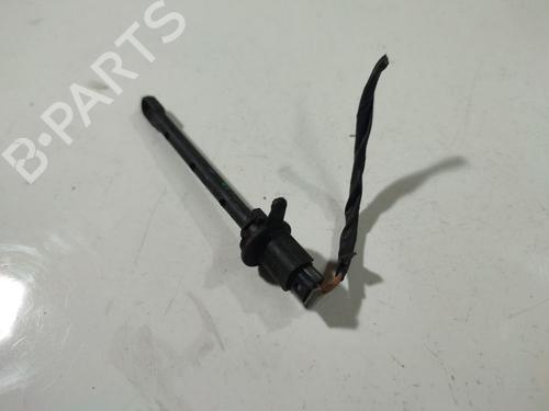 Electronic module SATURN VUE SUV 2.4 | BP38578839M83 - Image 3