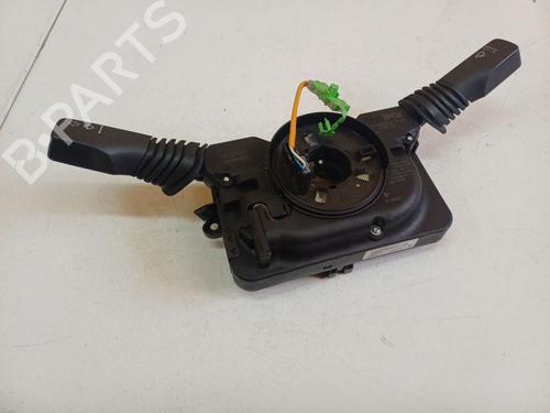 Warning switch OPEL ASTRA H (A04) 1.7 CDTI (L48) | BP34822562I22 - Image 2