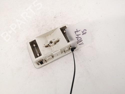 Interior roof light AUDI A6 C6 (4F2) 2.0 TFSI | BP35417853I8 - Image 2