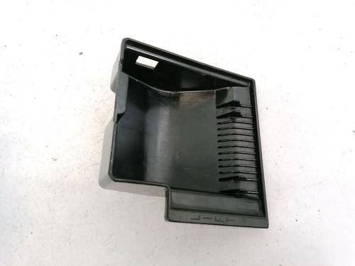 Used Ashtray Ashtray 35394708 35394708