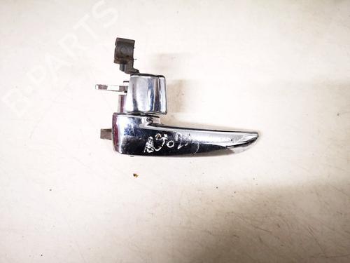 rear-left-interior-door-handle-mazda-6-hatchback-gg-2002-2003-2004-2005-2006-2007-2008-35559019 main image