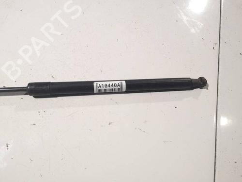 Tailgate lift support AUDI A4 B6 (8E2) 1.9 TDI | BP34767349C138 - Image 3