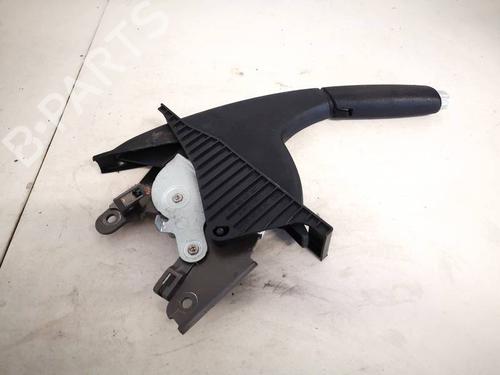 Used Hand brake Hand brake MERCEDES-BENZ A-CLASS (W169) A 180 CDI (169.007, 169.307) (109 hp) 35334736 35334736