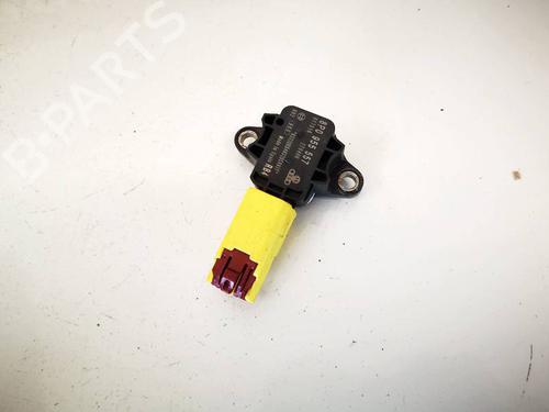Used Electronic module Electronic module AUDI A3 (8P1) 2.0 TDI (140 hp) 32558976 32558976