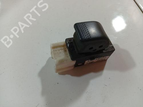 Used Switch Switch SUBARU OUTBACK (BE, BH) 2.5 AWD (BH9) (156 hp) 32554483 32554483