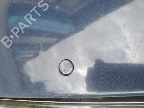 Electronic module FORD MONDEO IV (BA7) 2.0 TDCi | BP39159606M83 - Image 2