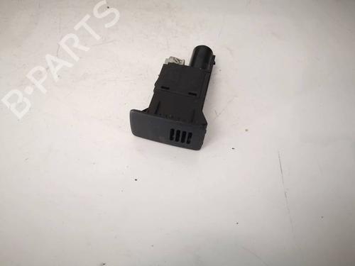 Used Electronic module Electronic module HONDA CR-V III (RE_) 2.0 i-VTEC (RE5, RE1) (150 hp) 34813042 34813042
