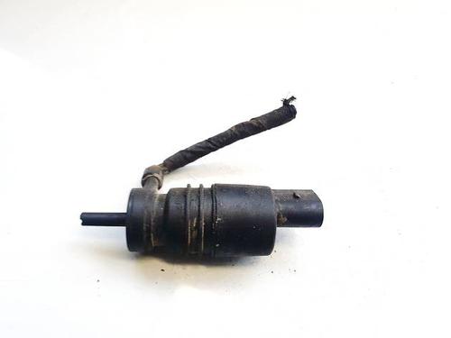 washer-pump-mercedes-benz-e-class-w211-2002-2003-2004-2005-2006-2007-2008-2009-34825339 main image