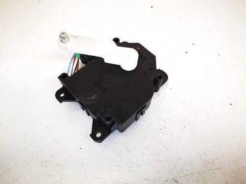 Electronic module SUBARU OUTBACK (BR) 2.0 D AWD (BRD) | BP32577506M83