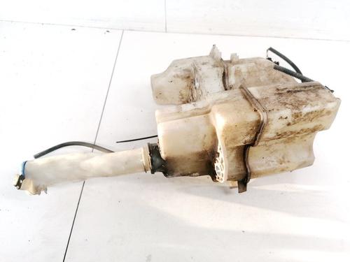 windscreen-washer-tank-volvo-s80-i-184-1998-1999-2000-2001-2002-2003-2004-2005-2006-2007-2008-35564332 main image