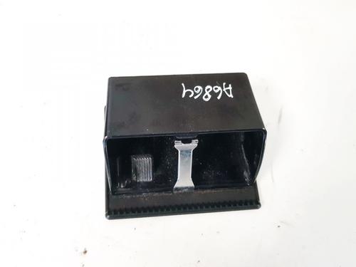 Ashtray MERCEDES-BENZ C-CLASS (W203) C 270 CDI (203.016) | BP35555491I30 - Image 3