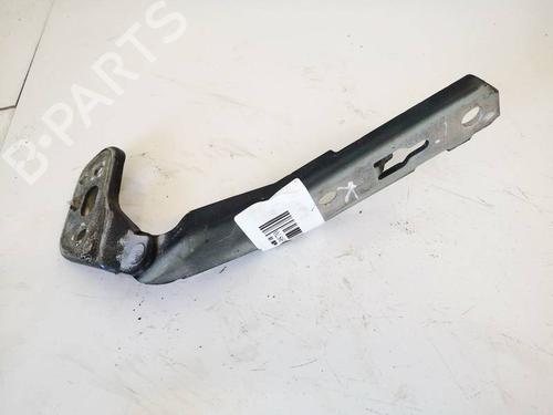Used Hinge/Door check strap Hinge/Door check strap AUDI A6 C6 (4F2) 3.2 FSI (255 hp) 35058473 35058473