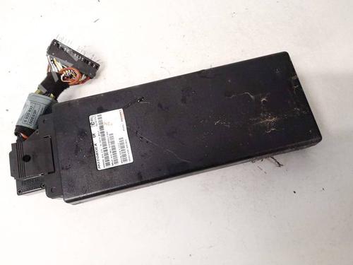Used Electronic module BMW X5 (E53) 3.0 d (184 hp) 32926167