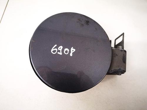fuel-flap-opel-insignia-a-g09-2008-2009-2010-2011-2012-2013-2014-2015-2016-2017-35533488 main image