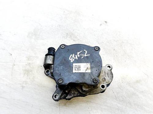 Used Vacuum pump Vacuum pump 35363299 35363299