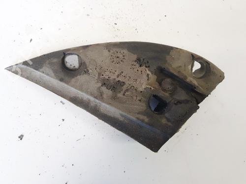 other-opel-astra-h-a04-2004-2005-2006-2007-2008-2009-2010-2011-2012-2013-2014-33093473 main image