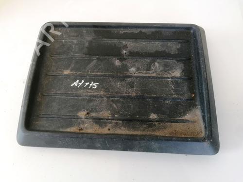 Used Other Other CHRYSLER PACIFICA 3.5 (253 hp) 35500149 35500149