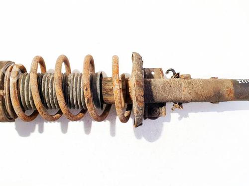 Used Left front shock absorber Left front shock absorber 35023620 35023620
