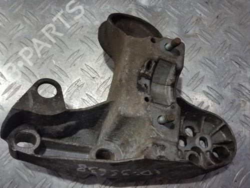 Used Support Support VW PASSAT B5.5 (3B3) 2.0 (130 hp) 33531623 33531623
