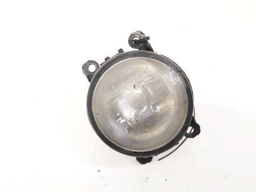 Used Right front fog light Right front fog light 35312716 35312716