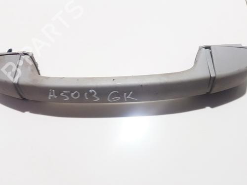 interior-roof-handle-bmw-x3-e83-2003-2004-2005-2006-2007-2008-2009-2010-2011-35874556 main image