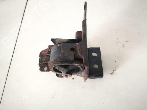 Engine mount TOYOTA COROLLA Saloon (_E12_) 2.0 D-4D (CDE120_, CDE120R) | BP32900147M89 - Image 3