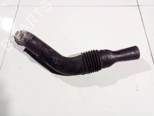 Pipe FIAT PUNTO (199_) 1.4 (199AXB1A, 199BXB1A, 199BXB11, 199AXB11) | BP35207086M125 - Image 2