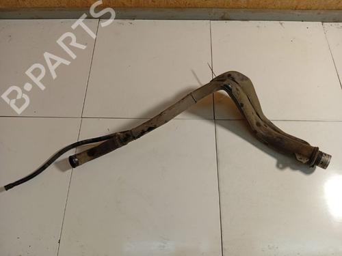 Used Pipe Pipe 34759576 34759576