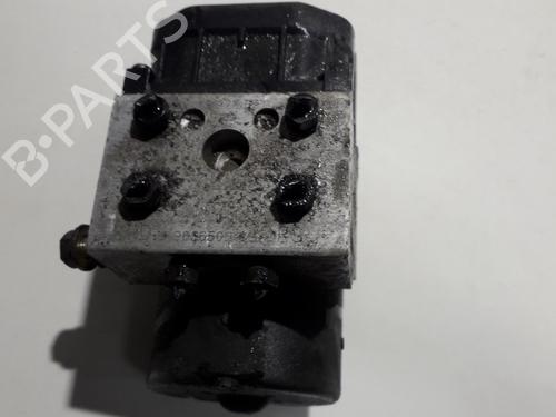 Used ABS pump ABS pump 35852579 35852579
