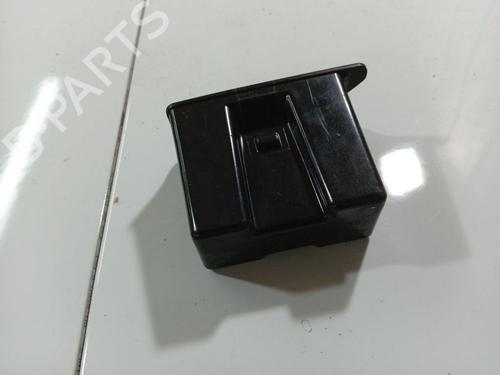 Ashtray MAZDA 6 Hatchback (GH) 2.0 MZR-CD (GH14) | BP34930156I30 - Image 3