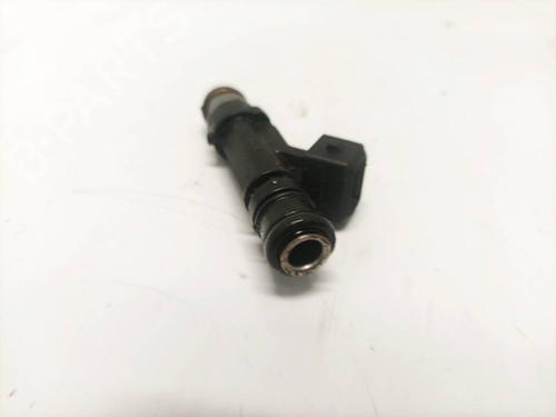 Injector OPEL ASTRA H (A04) 1.4 | BP35214260M100 - Image 3