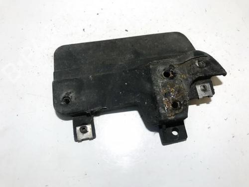 Other AUDI A3 (8P1) 1.6 | BP36830765O1 - Image 2