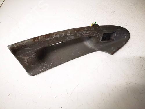 Used Switch AUDI A4 B5 (8D2) 1.9 TDI (110 hp) 32542995