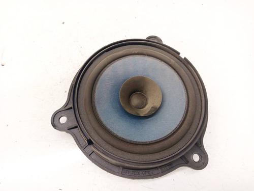 Used Speaker Speaker NISSAN X-TRAIL I (T30) 2.0 4x4 (150 hp) 33730600 33730600
