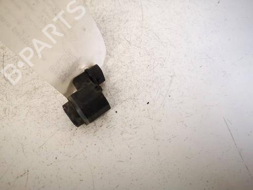 Electronic module MAZDA 6 Estate (GJ, GL) 2.2 D | BP38641341M83 - Image 2