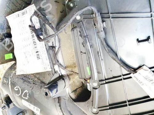 Switch AUDI A6 C7 (4G2, 4GC) 2.0 TDI | BP32570162I30