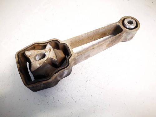 Used Engine mount Engine mount VOLVO XC70 II (136) 3.2 AWD (238 hp) 32546136 32546136