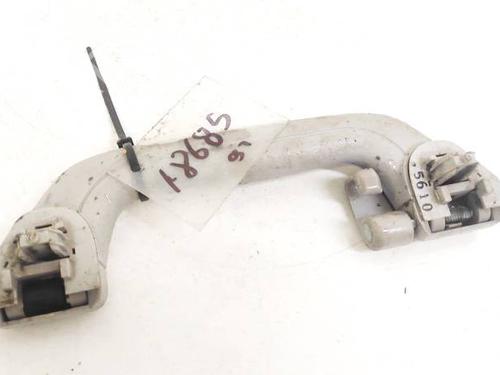 Interior roof handle HONDA FR-V (BE) 2.0 (BE3) | BP35333155I35 - Image 2