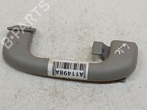 Used Interior roof handle Interior roof handle 37085308 37085308