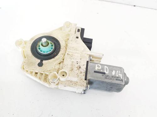 Right front window motor AUDI Q7 (4LB) 3.0 TDI quattro | BP34814181E20 - Image 3