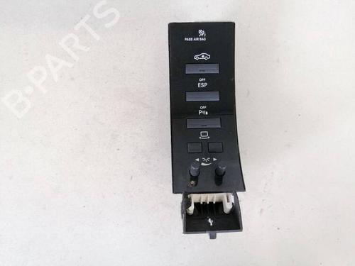 Used Switch Switch 35265142 35265142