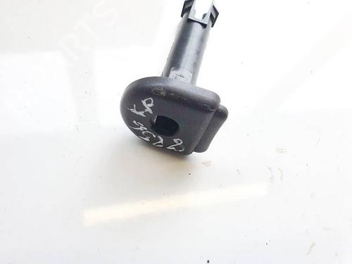 other-subaru-outback-bl-bp-2003-2004-2005-2006-2007-2008-2009-2010-35288126 main image