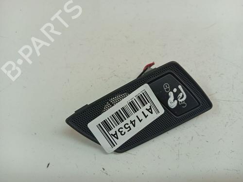 Used Switch Switch 38042331 38042331