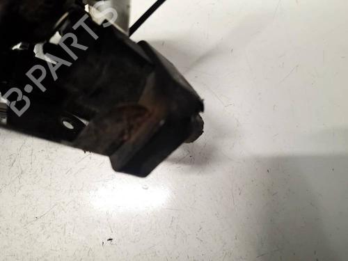 Electronic module KIA RIO II (JB) 1.5 CRDi | BP35163850M83 - Image 4