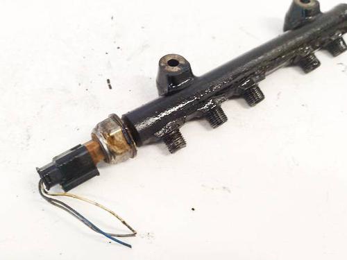 Injection rail FORD FOCUS IV (HN) 1.0 EcoBoost | BP38582603M98 - Image 3