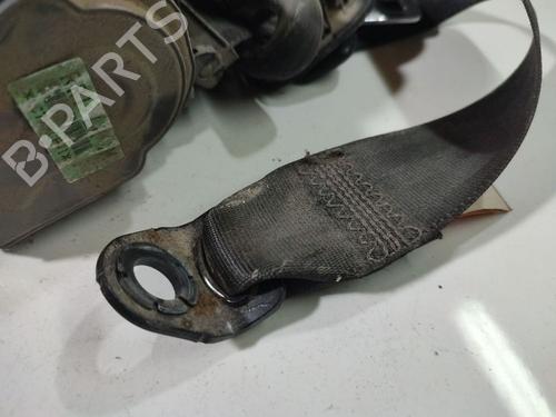Rear left seatbelt CHEVROLET CAPTIVA (C100, C140) 2.0 D | BP34826924I29 - Image 3