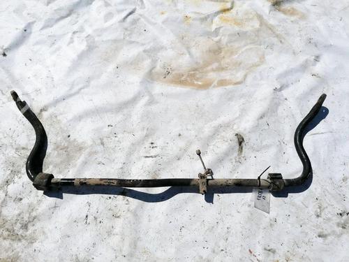Used Anti roll bar Anti roll bar CITROËN C5 II (RC_) 1.6 HDi (RC8HZB) (109 hp) 35405643 35405643
