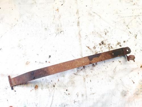 Used Support Support CHEVROLET NUBIRA Estate 1.8 (121 hp) 35403979 35403979