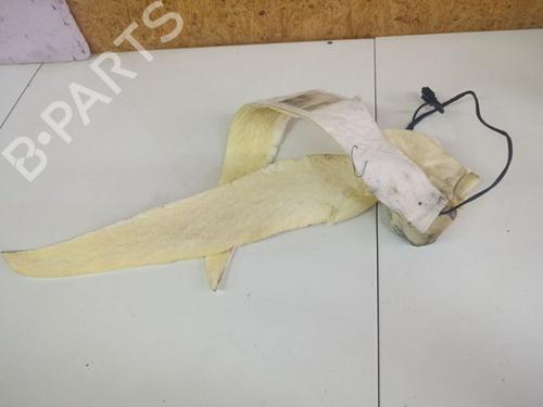 Used Electronic module Electronic module 37084791 37084791