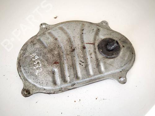 Used Support HONDA CIVIC VI Hatchback (EJ, EK) 1.4 i (EJ9) (75 hp) 32965481